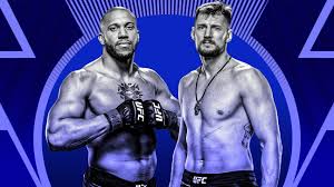 Watch ufc fight night vegas 29: Y1h6kusxgmlbdm