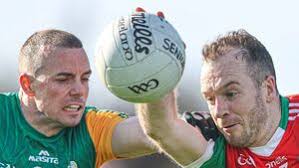 Rathvilly earn final stalemate with late, late show