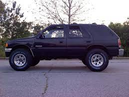 We did not find results for: 11 Honda Passport Ideas Honda Passport Honda Rodeo