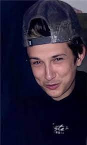 Fred Dejohn's Instagram, Twitter & Facebook