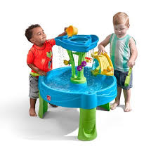 Step2 Sliding Into Summer Water Table Target In 2020 Water Table Summer Water Kids Sandbox