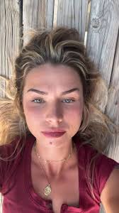 Sarah Ostendorf Mead