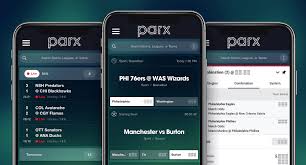 7 video review of mobile betting sites. Best Sports Betting Apps In The Us Iphone Android Sportsbooks Apps