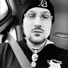 There's no way to fix this team unless we make some trades that's all there  is to it