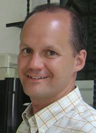 Welcome to Ken Locke's Web Page!