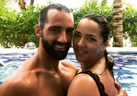 View toni costa's profile on linkedin, the world's largest professional community. Comentan Sobrepeso De Adamari Lopez En Instagram Y Su Marido Toni Costa Reacciona Al Instante Enamorando Me