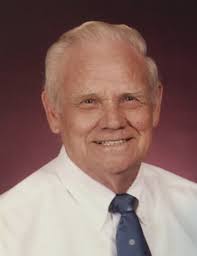 Obituary information for Wilber Robert "Jack" Hamilton