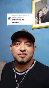 Respuesta a @olimpero..79.90.02