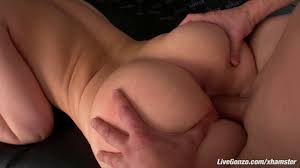 Alexis Texas Anal Pornolar Sexually Aroused Turk Hub Porno 59160 | Hot Sex  Picture