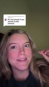 Lauren Elizabeth Cox