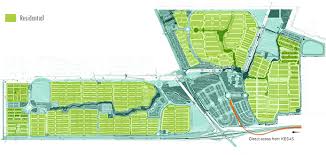 Bandar botanic (also known as botanic garden) is a freehold town located in klang, selangor. Bandar Botanic Gamuda Land