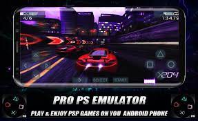 Save big + get 3 months free! Pro Playstation Playstation Emulator For Android Apk Download