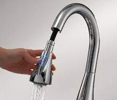 Top rated pegasus kitchen faucets. Pegasus Kitchen Faucet Replacement Parts