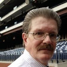 Neil C. Errickson Obituary October 3, 2022