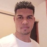 70+ "Francisco Jaquez" profiles