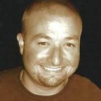 Gary Letourneau's Instagram, Twitter & Facebook