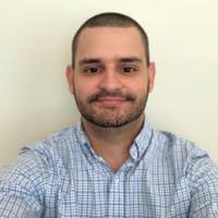 Cory Verespy, MA, SHRM-CP