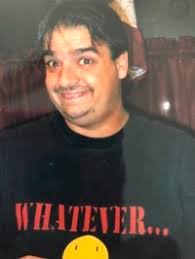 Armando Palmesi Obituary