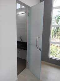 Kami adalah spesialis di bidang kontraktor aluminium, kaca dan aluminium composite panel. Kedai Kaca Dan Aluminium Startseite Facebook