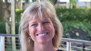 Blue Zones Project Southwest Florida Interview