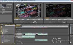 Authorization code adobe premiere pro cs3. Tutorial Premiere Pro Cs3 Basico 1 Delmundoaudiovisual Blogspot Com Youtube