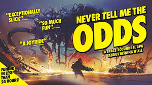 Check out our dutch fantasy art selection for the very best in unique or custom, handmade pieces did you scroll all this way to get facts about dutch fantasy art? Crowdfunding Collection 88 Teylen S Rpg Corner