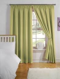 Altered to your exact requirements. 34 Best Thermal Curtains Uk Images Thermal Curtains Curtains Uk Curtains