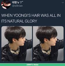Talk To Me On Twitter Pxijie Follow My Instagram I Enjoy Drawing Bts Xd Paijallsep Also If You Guys Like Deviantart I Post A Lot Of S Bts Suga Bts Boys