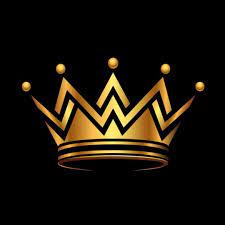King Png Cavaliers Logo Cleveland Cavaliers Logo Sport Team Logos