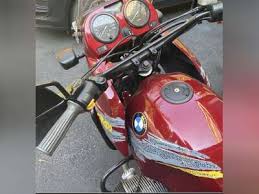 Image result for Blanco Nacarado 1999 Motorcycle