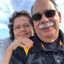 Paul McCartney with his family ♥️🥰🥰😍😍