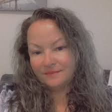 Please call Cape Coral police if you have any information