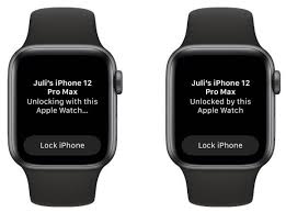 We thought ios 14.5 would arrive in late february, but now it appears that it will be sometime in march. Ios 14 5 So Gross Wird Das Neue Update Computerworld Ch
