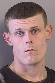 Arrest made in connection to human remains found in west Tulsa, police say