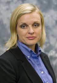 Contact Nancy Carden, Email: n***@orau.org & Phone Number