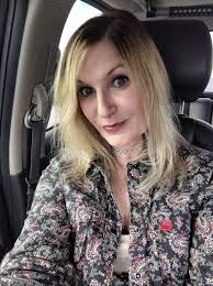 Is this okay for colored hair?