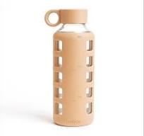 *purifyou Glass Water Bottles*