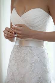 Hudson Valley Wedding From Sarma Co Photography Wedding Dresses Lovely Wedding Dress Wedding Dresses Lace