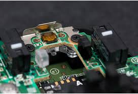 Logitech g700 mouse driver pc from cipt.info then thank you for those of you who have come here. Mengersty 10pcs Mouse Micro Switch For Logitech G700 G500 G9x M950 M705 Micro Button Keyboards Mice Accessories Mice