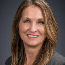 C-BEN is pleased to announce Dr. Ryan Specht-Boardman as our new Director  of Higher Education Solutions. In his new role, he will lead our higher  education consulting services including providing…