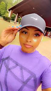 There will be other pics but this one is where I wanted to start. Jāi  you've been so instrumental in my growth as a man. Thank you for your pour  into my