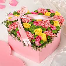 We did not find results for: Heart Shaped Flower Arrangements Online Heart Shaped Flowers