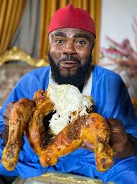 Adesua Etomi Wellington Fans