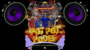 Guleba Remix Dj Jankit Fdo Youtube