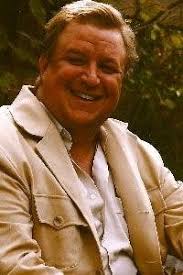 The Kane Files: Life of Trial