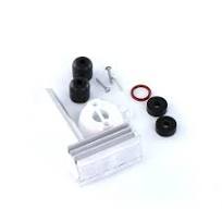 T-49F-HC~TRUAIR01 – True OEM Parts
