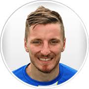 Radcliffe (England) Updated Squads for FM 2024