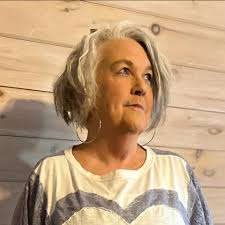 How to make salmon patties?