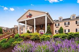 Relax and unwind in some of the finest spa days and wellness experiences in lewisburg. Best Western Plus Country Cupboard Inn Lewisburg Pa 7701 West Branch Highway 17837