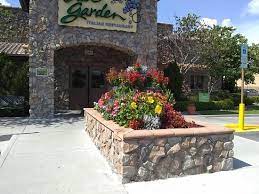 Directions To Olive Garden From Here Olive Garden, Wilmington - Menu, Prices & Restaurant Reviews - Tripadvisor